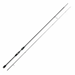 Westin Spinnruten<Raubfischruten W3 Streetstick 2nd 7'1" 213 cm MH 5-15 g