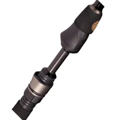 Westin Spinnruten<Raubfischruten W3 Streetstick 2nd 7'1" 213 cm MH 5-15 g