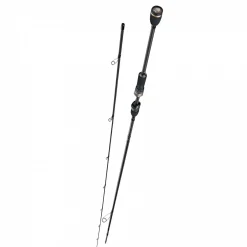 Westin Spinnruten<Raubfischruten W3 Streetstick 2nd 7'1" 213 cm MH 5-15 g