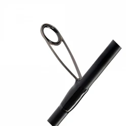 Westin Spinnruten<Raubfischruten W3 Streetstick 2nd 7'1" 213 cm MH 5-15 g