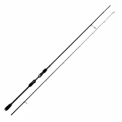 Westin Spinnruten<Raubfischruten W3 UltraStick 2nd 7' 210 cm MH 15-50 g