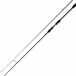Westin Spinnruten<Raubfischruten W3 UltraStick 2nd 7' 210 cm MH 15-50 g