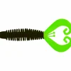Outlet Westin Ringcraw (Black/Chartreuse)