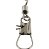Outlet Westin Running Bead