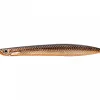 Westin Meeresköder<Sandy Inline (Copper Sardine)