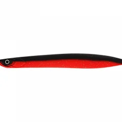 Sale Westin Sandy Inline (Dull Sunrise)