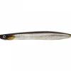 Hot Westin Sandy Inline (Olive Ayu)