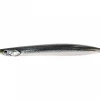 Online Westin Sandy Inline (Real Herring)