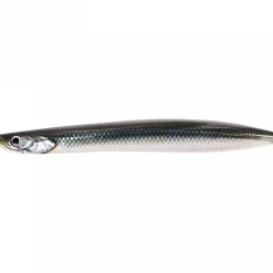 Online Westin Sandy Inline (Real Herring)