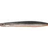 Westin Meeresköder<Sandy Inline (Steel Sardine)