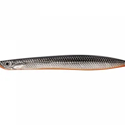 Westin Meeresköder<Sandy Inline (Steel Sardine)