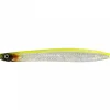 Westin Meeresköder<Sandy Inline (Yellow Ayu)