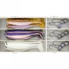 New Westin Seabass Box Jigging