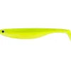 Westin Gummiköder ·Lose Gummifische<Softlure Shadteez Slim (5 cm, Slime Curd)