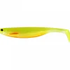 Discount Westin Softlure Shadteez Slim (Slime Curd)