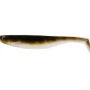 Westin Gummiköder ·Lose Gummifische<Softlure Shadteez Slim (5 cm, Bass Hunter)