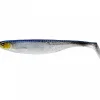 Westin Gummiköder ·Lose Gummifische<Softlure Shadteez Slim (Blue Headlight)