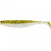 Discount Westin Softlure Shadteez Slim (Pearl Sand)