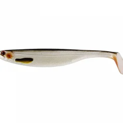 Westin Gummiköder ·Lose Gummifische<Softlure Shadteez Slim (Lively Roach)