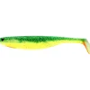 Westin Gummiköder ·Gummifische & Shads<Softlure ShadTeez Slim (Fireflake)