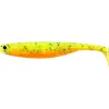 Westin Gummiköder ·Lose Gummifische<Softlure Shadteez Slim (5 cm, Green Tomato)