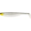 New Westin Softlure ShadTeez Slim (Headlight)