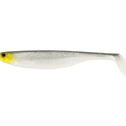 New Westin Softlure ShadTeez Slim (Headlight)