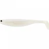 Discount Westin Softlure Shadteez Slim (Pearl)