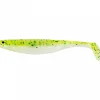 Hot Westin Softlure Shadteez Slim (Sparkling Chartreuse)
