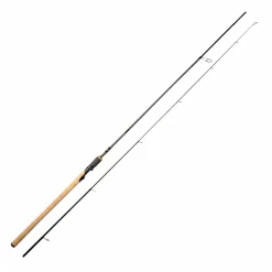 Westin Spinnruten<Spinnruten W3 Spin 2nd (2-tlg.) 10' MH 10' 300 cm MH 10-40 g