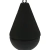 New Westin Stand-Up Weight