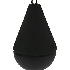 New Westin Stand-Up Weight