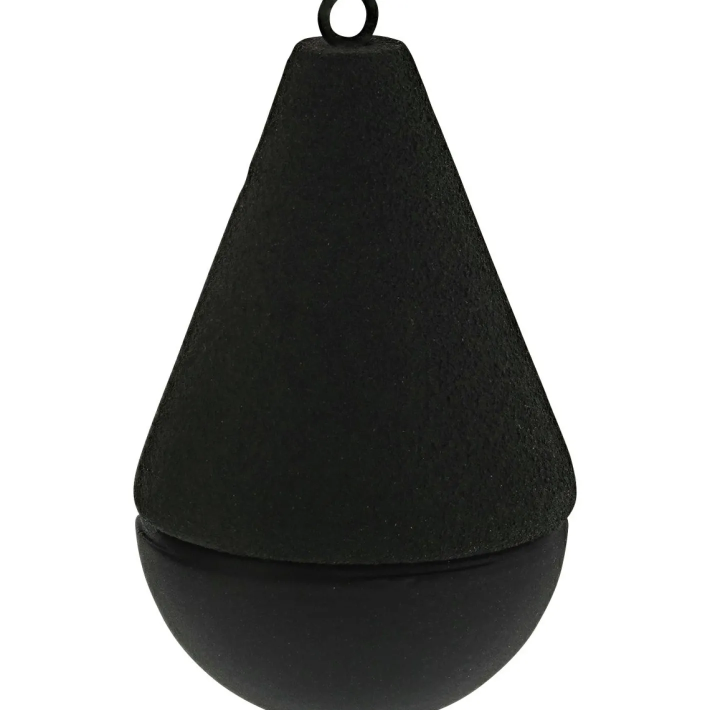 New Westin Stand-Up Weight