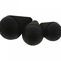New Westin Stand-Up Weight