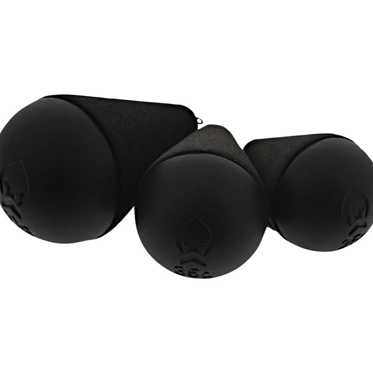 New Westin Stand-Up Weight