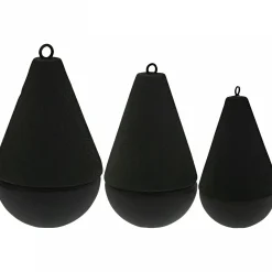 New Westin Stand-Up Weight
