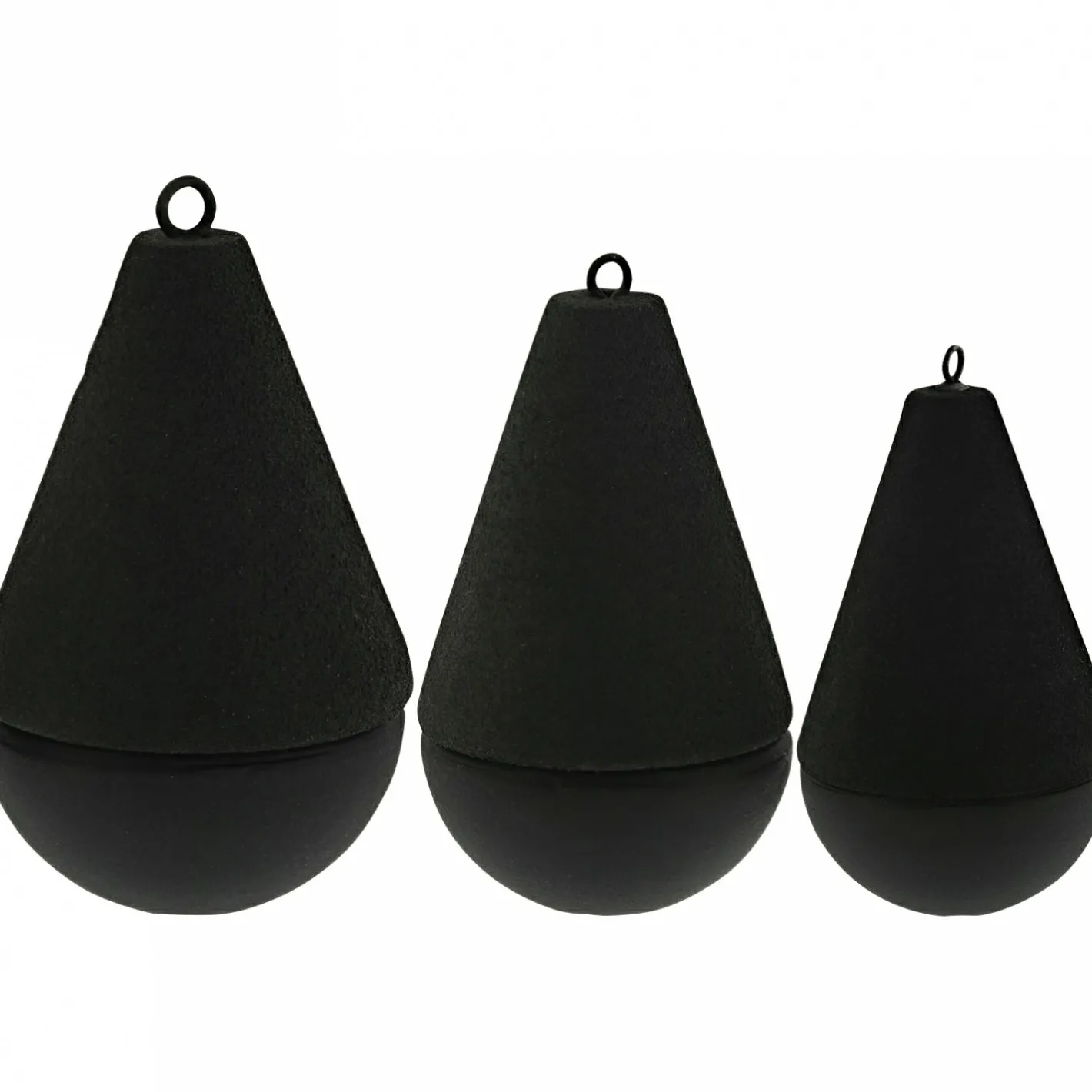 New Westin Stand-Up Weight