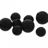 Westin Angelvorfächer & Beifänger|Raubfischangeln-Zubehör<Stopper Beads