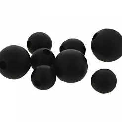 Westin Angelvorfächer & Beifänger|Raubfischangeln-Zubehör<Stopper Beads