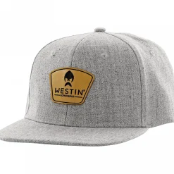 Outlet Westin Street Viking Helmet Unisex (Dove Grey)