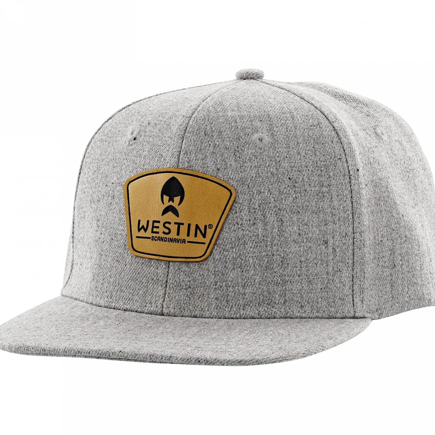 Outlet Westin Street Viking Helmet Unisex (Dove Grey)