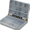 Westin Switch Rig Lead Box