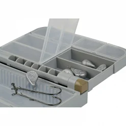 Westin Switch Rig Lead Box