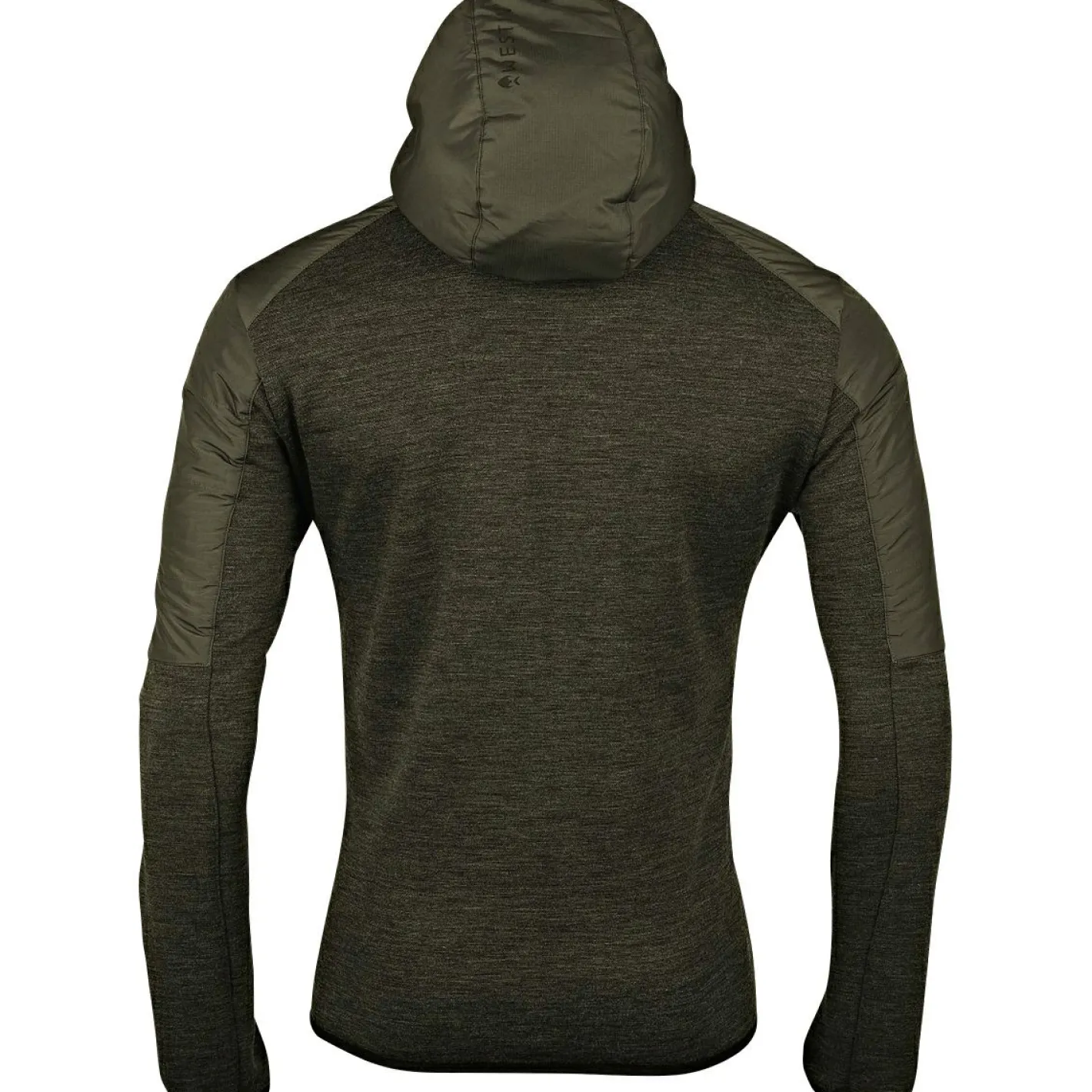 Westin Winter- & Thermojacken<Thermo Knit Jacket Herren (Beluga Green)