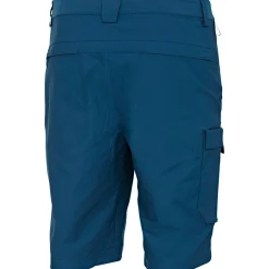 Online Westin Tide Upf Shorts (Petrol Blue)