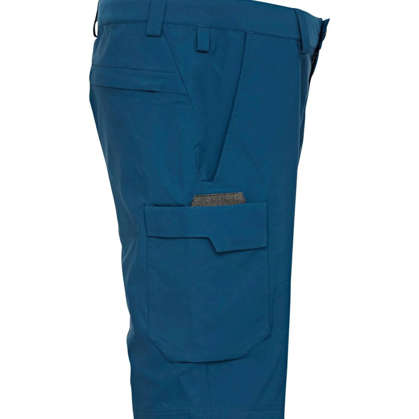 Online Westin Tide Upf Shorts (Petrol Blue)