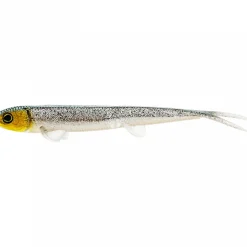 Westin Gummiköder ·Gummifische & Shads|Raubfischangeln Kunstköder<Twinteez Pelagic V-Tail (Headlight)