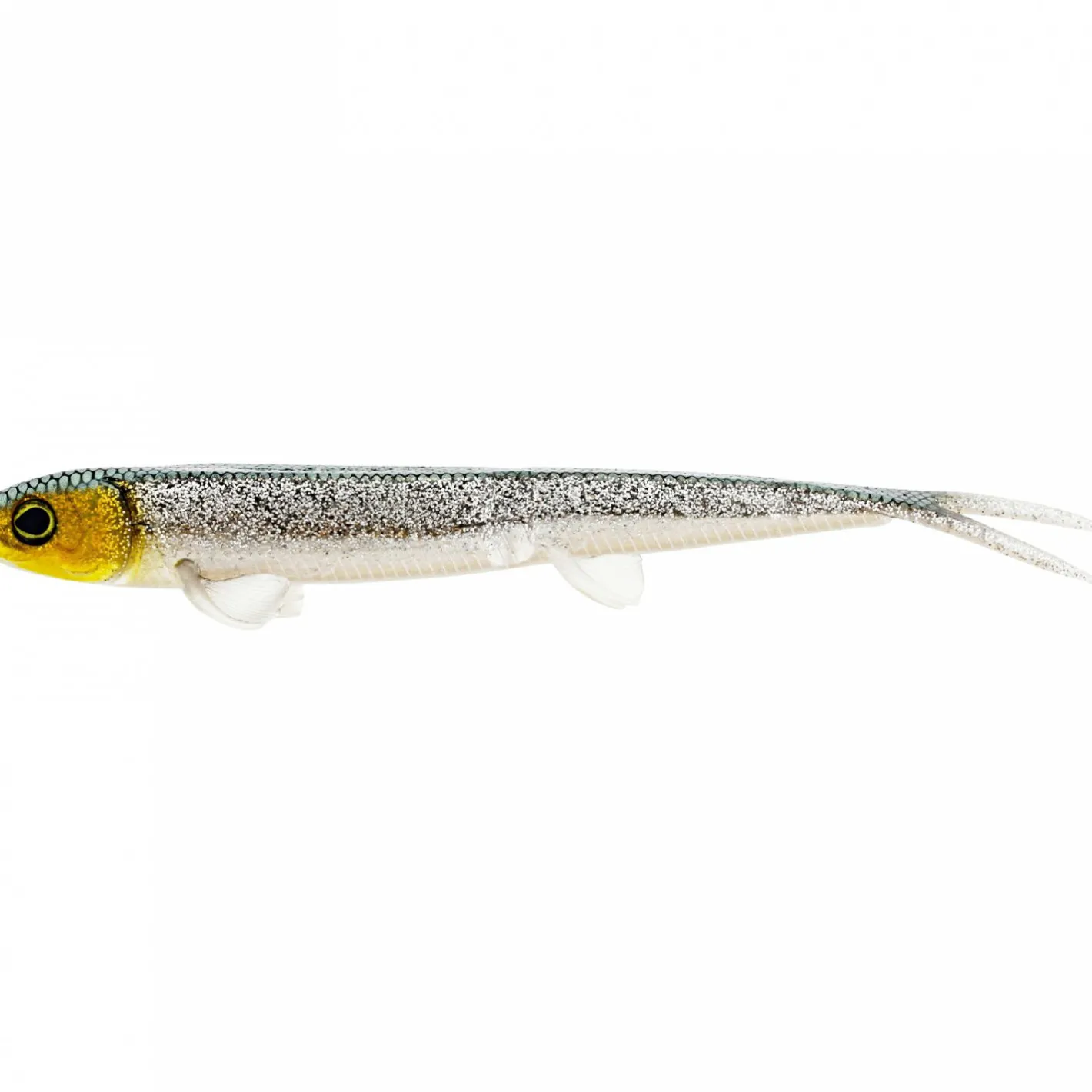 Westin Gummiköder ·Gummifische & Shads|Raubfischangeln Kunstköder<Twinteez Pelagic V-Tail (Headlight)
