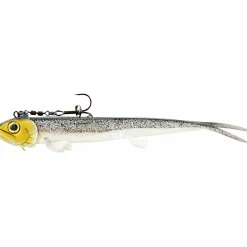 Westin Raubfischangeln Kunstköder|Gummiköder ·Gummifische & Shads<TwinTeez Pelagic V-Tail R `N R (Headlight)