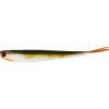 Online Westin Twinteez V2 V-Tail (Bass Orange)